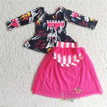 Load image into Gallery viewer, Fall/Halloween/Thanksgiving Pre-orders (Part 2)