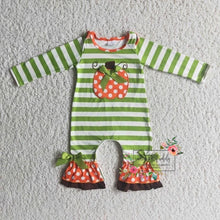 Load image into Gallery viewer, Children’s fall & winter clothing