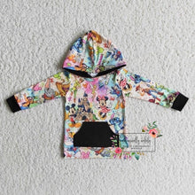 Load image into Gallery viewer, Children’s fall & winter clothing