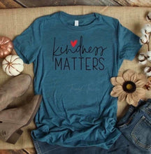 Load image into Gallery viewer, Becky’s TEE party selection!