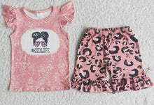 Load image into Gallery viewer, Spring/summer Pre-orders (boys & girls)