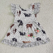 Load image into Gallery viewer, spring/summer Pre-orders (boys & girls part 3)