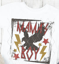 Load image into Gallery viewer, NEW tee Pre-Order