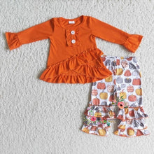 Load image into Gallery viewer, Children’s fall & winter clothing
