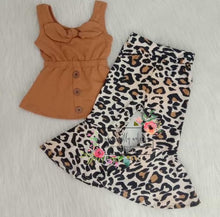 Load image into Gallery viewer, Children’s spring & summer outfits