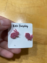 Load image into Gallery viewer, Easter in stock sale items