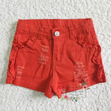 Load image into Gallery viewer, spring/summer Pre-orders (boys & girls part 3)