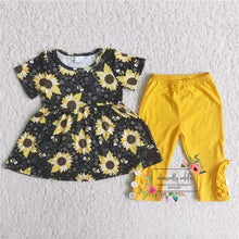Load image into Gallery viewer, Children’s fall & winter clothing part 2