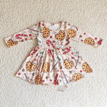 Load image into Gallery viewer, Winter/Christmas Pre-orders (boys & girls)