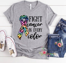 Load image into Gallery viewer, Diane’s tee party! 🎉