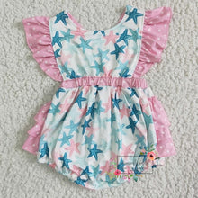 Load image into Gallery viewer, spring/summer Pre-orders (boys & girls part 3)