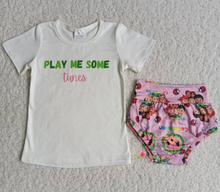 Load image into Gallery viewer, spring/summer Pre-orders (boys & girls part 2)