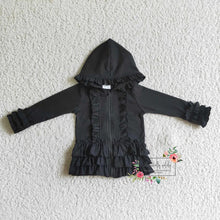 Load image into Gallery viewer, Winter pre orders (boys & girls)