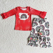Load image into Gallery viewer, Children’s fall & winter clothing