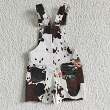 Load image into Gallery viewer, spring/summer Pre-orders (boys & girls part 3)