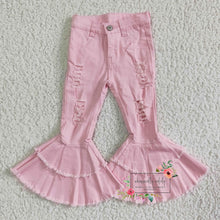 Load image into Gallery viewer, spring/summer Pre-orders (boys & girls part 3)