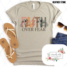 Load image into Gallery viewer, NEW tee Pre-Order