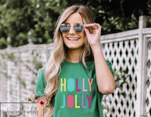 Load image into Gallery viewer, Emily’s TEE party