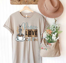 Load image into Gallery viewer, Danae’s TEE party 💐