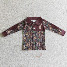 Load image into Gallery viewer, Fall/Halloween/Thanksgiving Pre-orders (Part 2)