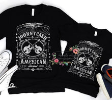 Load image into Gallery viewer, Ashley’s TEE party!