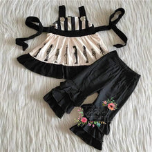 Load image into Gallery viewer, Children’s fall & winter clothing