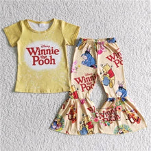 Load image into Gallery viewer, Fall/Halloween/Thanksgiving Pre-orders (Part 2)