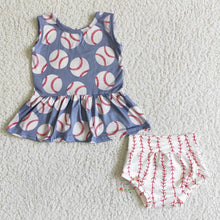 Load image into Gallery viewer, spring/summer Pre-orders (boys & girls part 2)