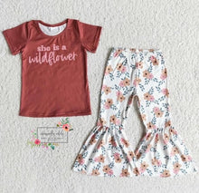 Load image into Gallery viewer, Spring/summer Pre-orders (boys & girls)