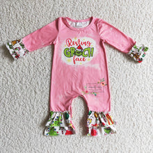 Load image into Gallery viewer, Winter/Christmas Pre-orders (boys & girls)