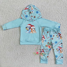 Load image into Gallery viewer, Children’s fall & winter clothing part 2