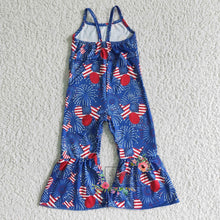 Load image into Gallery viewer, spring/summer Pre-orders (boys & girls part 3)