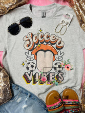 Load image into Gallery viewer, Summer pre order