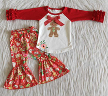 Load image into Gallery viewer, Children’s fall & winter clothing