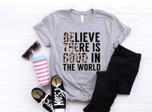 Load image into Gallery viewer, Brittany Williams’ tee party