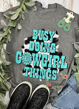 Load image into Gallery viewer, Football/fall/Halloween pre-order