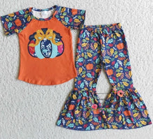 Load image into Gallery viewer, Children’s fall & winter clothing