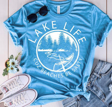 Load image into Gallery viewer, Brittany’s TEE party!