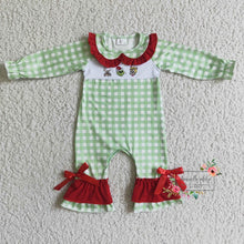 Load image into Gallery viewer, Winter/Christmas Pre-orders (boys & girls)