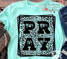 Load image into Gallery viewer, Amy’s tee party! 🎉