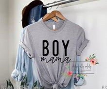 Load image into Gallery viewer, Candace’s tee 🎉 party!