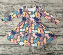 Load image into Gallery viewer, Easter Pre-orders (boys & girls)