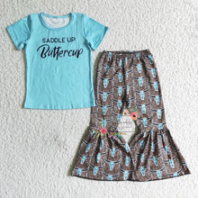 Load image into Gallery viewer, Fall/Halloween/Thanksgiving Pre-orders (boys & girls)