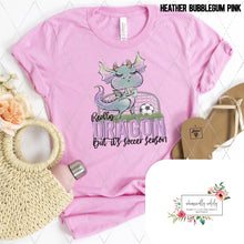 Load image into Gallery viewer, NEW tee Pre-Order