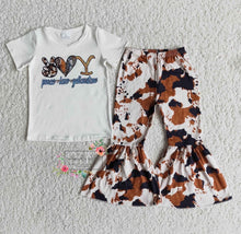 Load image into Gallery viewer, Spring/summer Pre-orders (boys & girls)