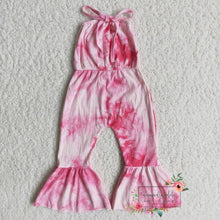 Load image into Gallery viewer, Children’s spring & summer outfits