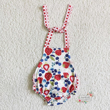 Load image into Gallery viewer, spring/summer Pre-orders (boys & girls part 2)