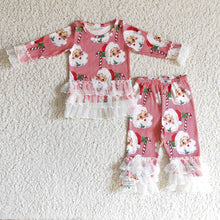 Load image into Gallery viewer, Winter/Christmas Pre-orders (boys & girls)