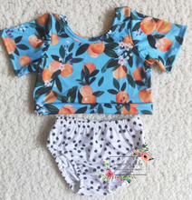 Load image into Gallery viewer, Boy & girls pre-order swim