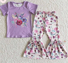 Load image into Gallery viewer, Spring/summer Pre-orders (boys & girls)